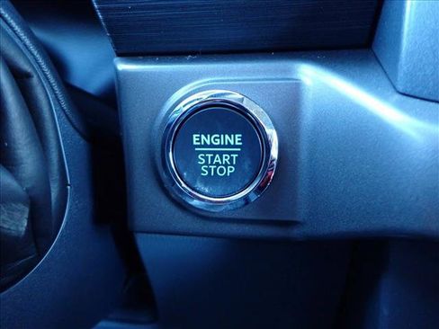 New 2025 Ford F150 XLT w/ Equipment Group 302A MID image 22