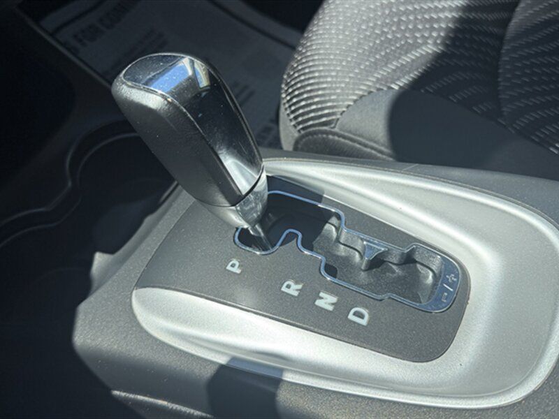 Used 2016 Dodge Journey SXT w/ Premium Group FWD image 13