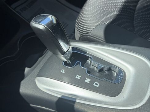 Used 2016 Dodge Journey SXT w/ Premium Group FWD image 13