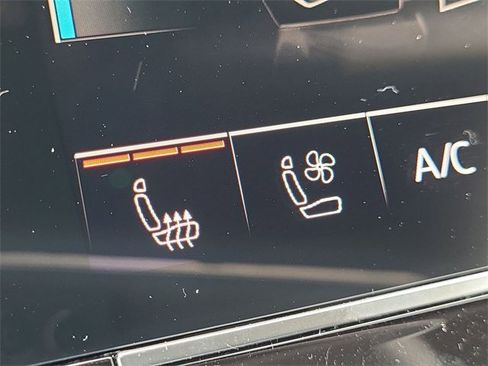 New 2026 Audi Q8 Premium Plus image 26