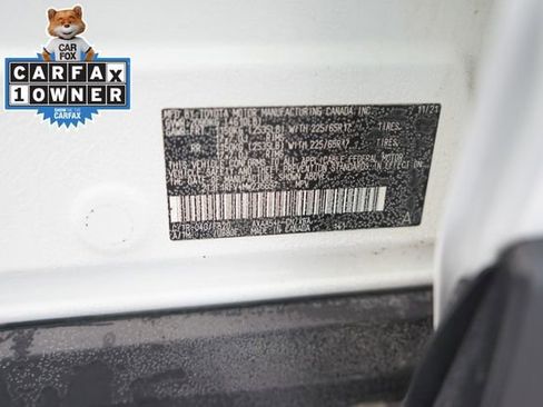 Used 2021 Toyota RAV4 LE image 25