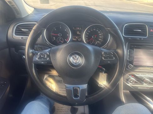 Used 2013 Volkswagen Jetta TDI image 19
