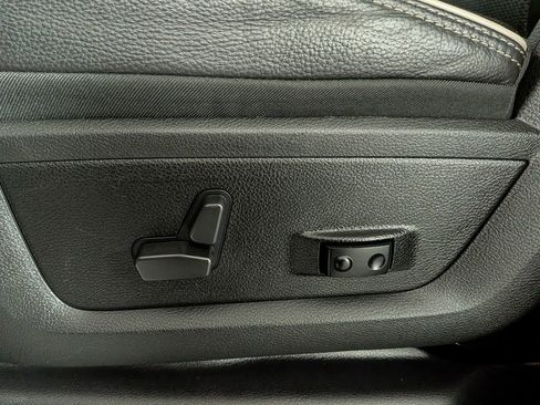 Used 2021 RAM 2500 Limited image 20