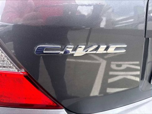 Used 2012 Honda Civic EX-L image 10