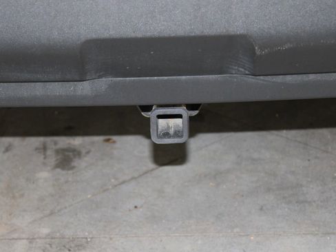 Used 2024 Toyota RAV4 AWD Hybrid image 16