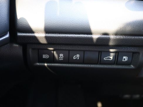 Used 2025 Toyota Camry XSE image 20