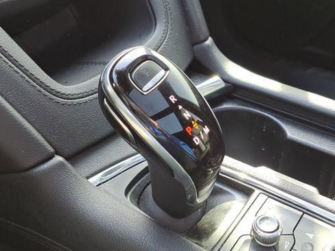 Used 2021 Cadillac XT6 Premium Luxury image 17