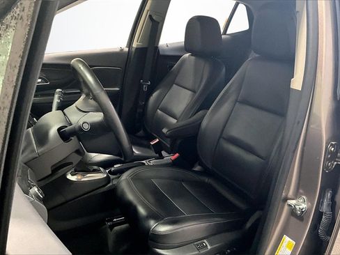 Used 2014 Buick Encore Premium image 20