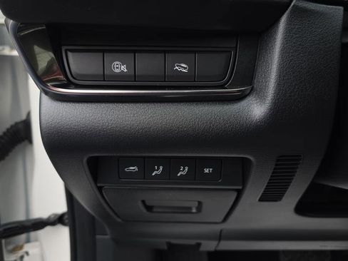 Certified 2024 MAZDA CX-30 AWD 2.5 S w/ Premium Package image 18