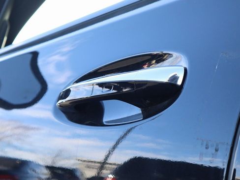 Used 2026 Mercedes-Benz GLE 350 4MATIC image 13