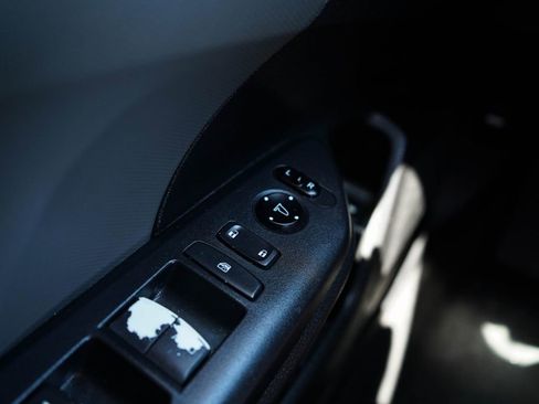 Used 2020 Honda Civic LX image 27