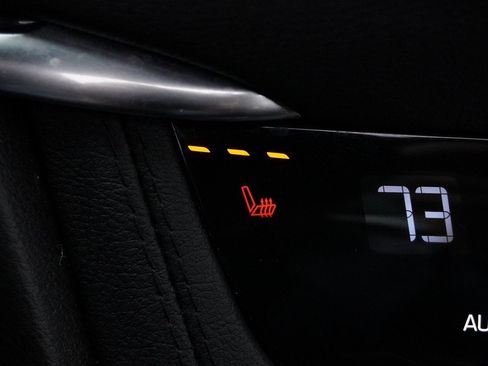 Used 2024 Cadillac XT5 Premium Luxury image 59