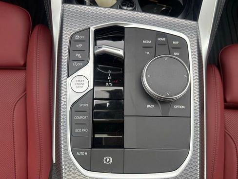 New 2026 BMW M240i xDrive Coupe image 19