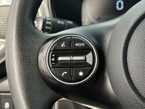 Used 2023 Kia Soul LX w/ Option Group 015 image 17