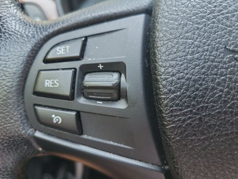 Used 2013 BMW 328i xDrive Sedan AWD/4WD image 25
