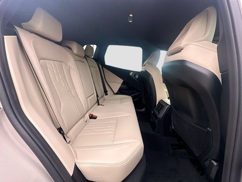 New 2026 BMW X3 xDrive30i AWD/4WD image 28