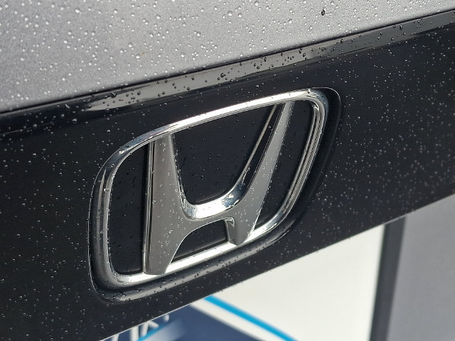 Used 2023 Honda Accord Sport image 29