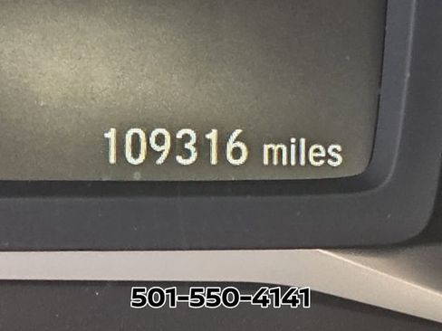 Used 2022 Honda Pilot Special Edition image 33