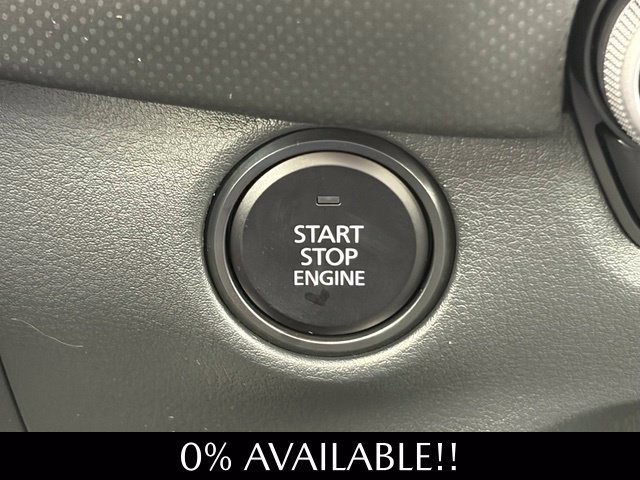 Used 2026 MAZDA CX-50 AWD 2.5 S w/ Weather Package image 21