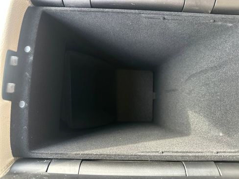 New 2026 Genesis GV80 2.5T Prestige image 26