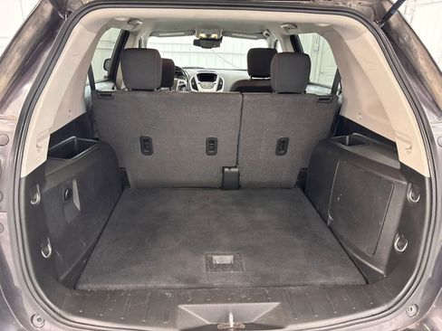 Used 2016 GMC Terrain SLE w/ Driver Alert Package I FWD image 47