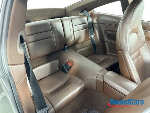 Used 2020 Porsche 911 Carrera 4S image 14