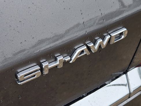 Certified 2025 Acura MDX w/ Technology Package image 12