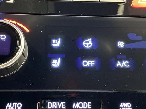 New 2026 Hyundai Santa Fe Calligraphy image 8