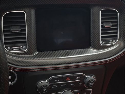 Used 2021 Dodge Charger Scat Pack image 17
