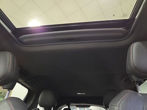 Used 2024 Toyota Sienna XSE w/ XSE Plus Package image 13