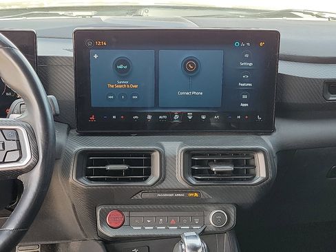 Used 2025 Ford Mustang GT image 10