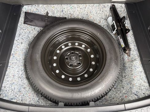 Used 2020 Honda CR-V EX image 30