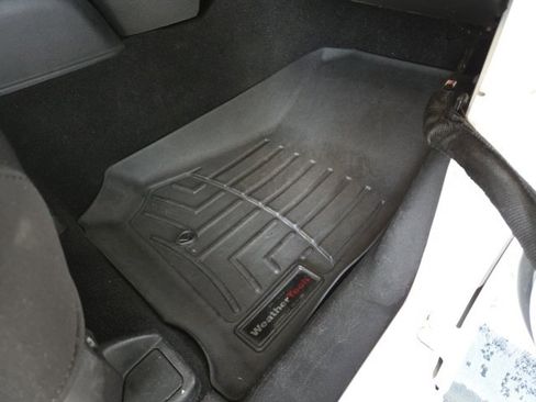 Used 2013 Jeep Wrangler Sport image 31