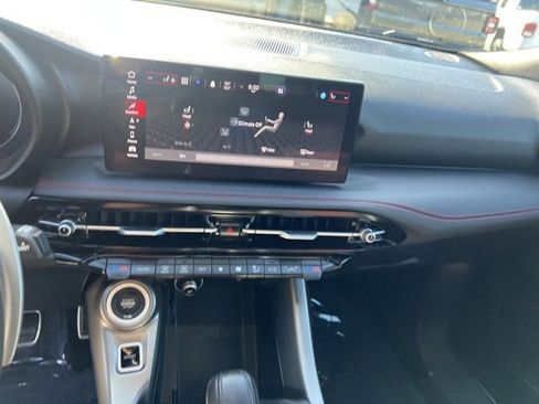 Used 2024 Dodge Hornet R/T Plus image 20