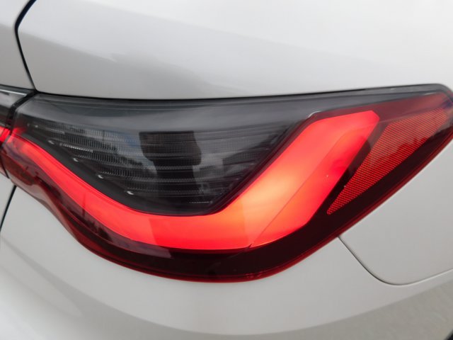 Used 2022 BMW 430i xDrive Coupe AWD/4WD image 3