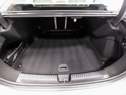 Certified 2024 Mercedes-Benz E 350 4MATIC Sedan image 33