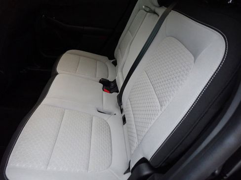 Used 2023 Ford Escape Active w/ Tech Pack #1 image 19