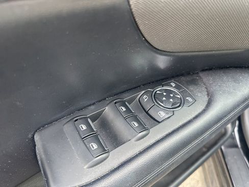 Used 2018 Lincoln MKZ Reserve w/ Technology Package image 28