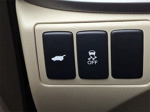 Used 2015 Acura RDX AWD w/ Technology Package image 27