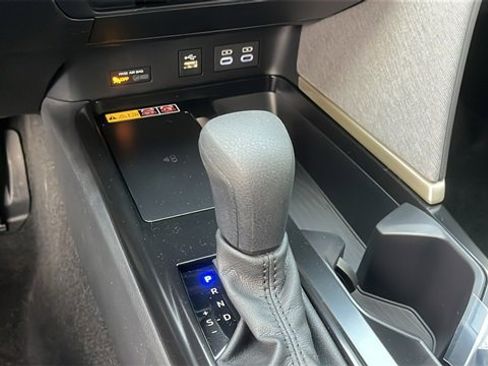 New 2026 Toyota Camry LE image 14