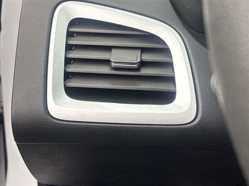 Certified 2016 GMC Terrain SLE FWD image 16