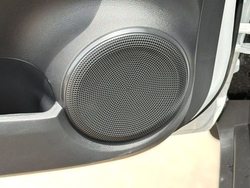 Used 2025 Nissan Kicks Play S FWD image 21