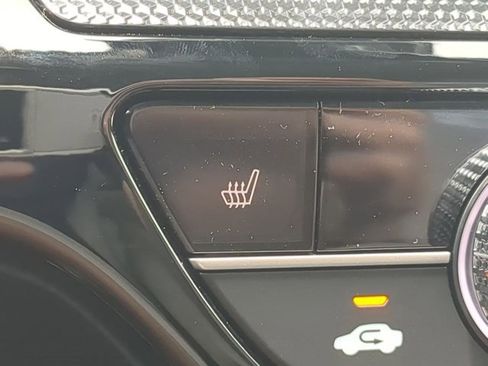 New 2026 Honda CR-V EX-L image 20