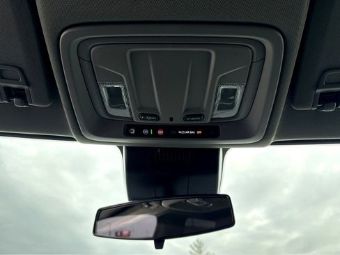 New 2026 GMC Sierra 2500 SLE w/ SLE Value Package; image 23