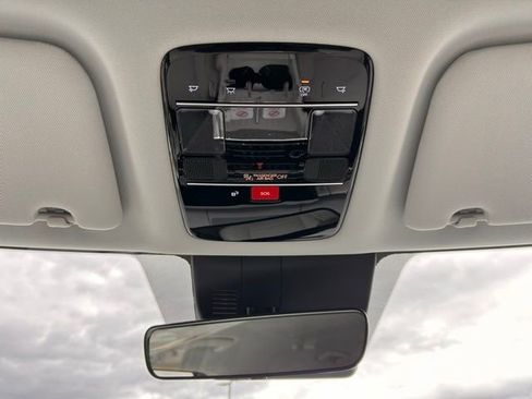 New 2026 Hyundai Santa Fe SE image 11