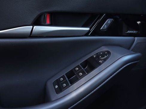 New 2026 MAZDA CX-30 AWD 2.5 S w/ Premium Package image 19