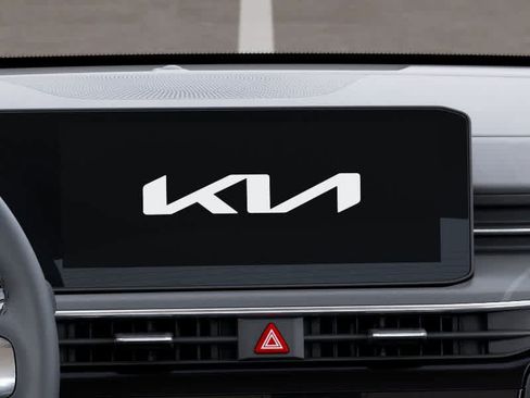 New 2025 Kia K5 GT-Line w/ GT-Line Premium Package FWD image 20