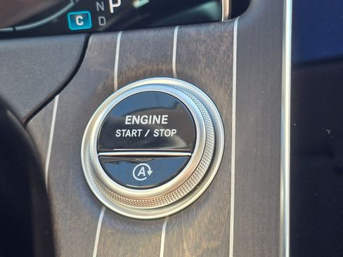 New 2027 Mercedes-Benz E 350 4MATIC Sedan image 40