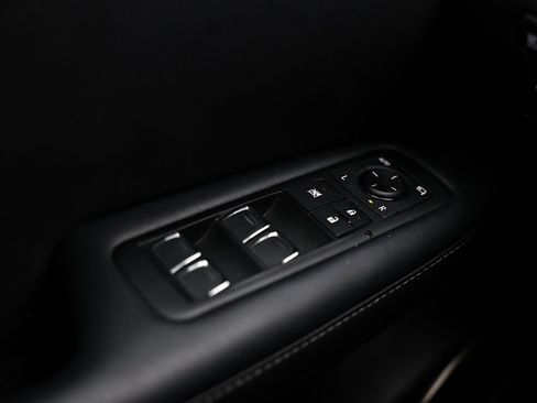 Used 2022 Lexus RX 350 AWD w/ Premium Package image 17