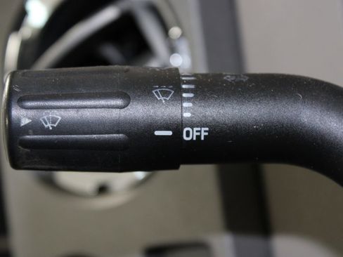 Used 2008 Ford F250 Lariat image 27